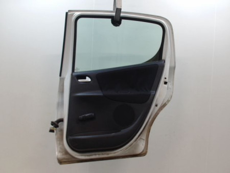 PORTE ARRIERE DROIT PEUGEOT 207 2006-2013