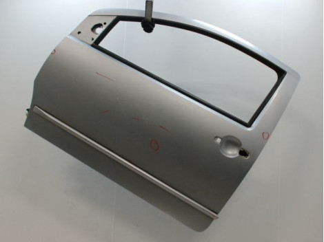PORTE AVANT GAUCHE CITROEN C2 Phase 1 2003-2008