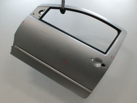 PORTE AVANT GAUCHE CITROEN C2 Phase 1 2003-2008
