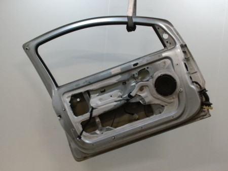 PORTE AVANT GAUCHE CITROEN C2 Phase 1 2003-2008