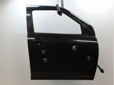 PORTE AVANT DROIT SUZUKI SWIFT III 2005-2011
