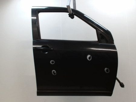 PORTE AVANT DROIT SUZUKI SWIFT III 2005-2011