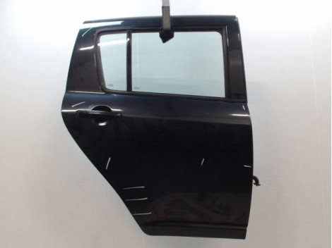 PORTE ARRIERE DROIT SUZUKI SWIFT III 2005-2011