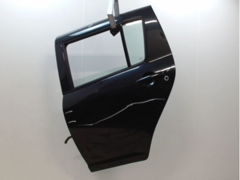 PORTE ARRIERE GAUCHE SUZUKI SWIFT III 2005-2011