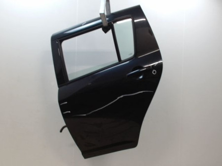 PORTE ARRIERE GAUCHE SUZUKI SWIFT III 2005-2011