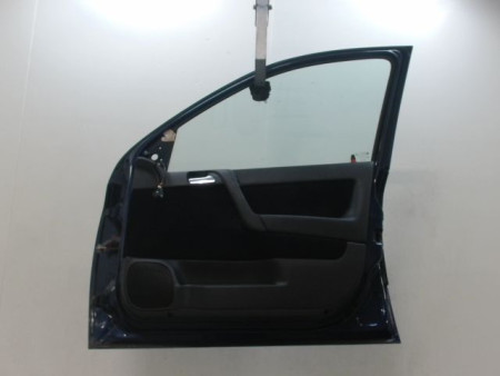 PORTE AVANT DROIT OPEL ASTRA II (G) 1998-2004