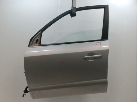PORTE AVANT GAUCHE HYUNDAI TUCSON BREAK I 2004-2010