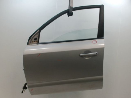PORTE AVANT GAUCHE HYUNDAI TUCSON BREAK I 2004-2010
