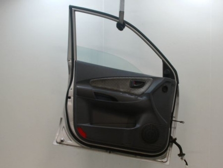 PORTE AVANT GAUCHE HYUNDAI TUCSON BREAK I 2004-2010
