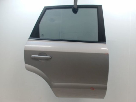 PORTE ARRIERE DROIT HYUNDAI TUCSON BREAK I 2004-2010