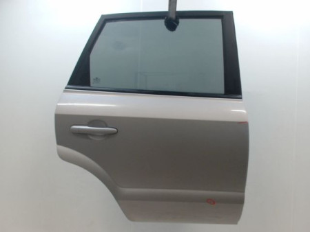 PORTE ARRIERE DROIT HYUNDAI TUCSON BREAK I 2004-2010