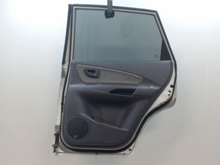 PORTE ARRIERE DROIT HYUNDAI TUCSON BREAK I 2004-2010