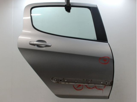 PORTE ARRIERE DROIT PEUGEOT 308 I Phase 1 2007-2011