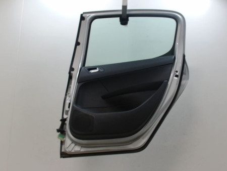 PORTE ARRIERE DROIT PEUGEOT 308 I Phase 1 2007-2011