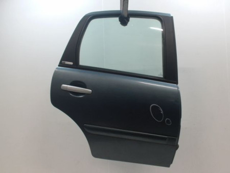 PORTE ARRIERE DROIT CITROEN C3 I Phase 2 2005-2010