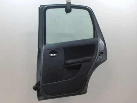 PORTE ARRIERE DROIT CITROEN C3 I Phase 2 2005-2010