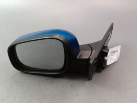 RETROVISEUR EXTERIEUR ELECTRIQUE GAUCHE CHEVROLET SPARK Phase 1 2010-2012