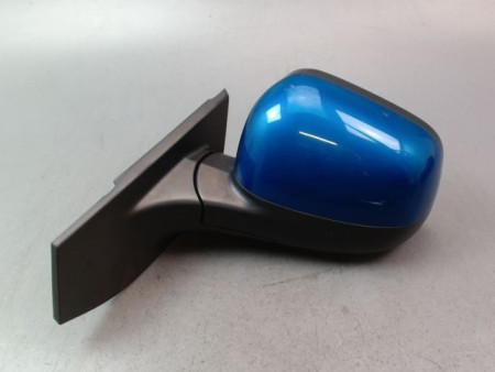 RETROVISEUR EXTERIEUR ELECTRIQUE GAUCHE CHEVROLET SPARK Phase 1 2010-2012