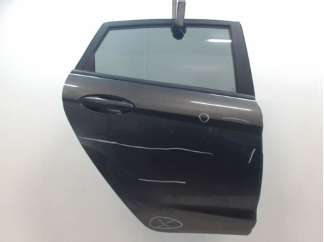 PORTE ARRIERE DROIT FORD FIESTA VI PHASE 1 2008-...