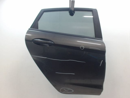 PORTE ARRIERE DROIT FORD FIESTA VI PHASE 1 2008-...