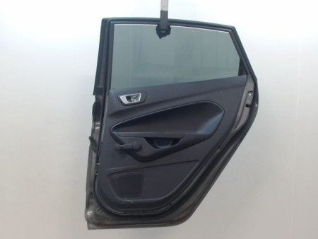 PORTE ARRIERE DROIT FORD FIESTA VI PHASE 1 2008-...