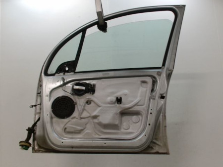 PORTE AVANT DROIT CITROEN C3 I Phase 2 2005-2010