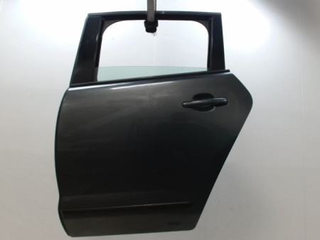 PORTE ARRIERE GAUCHE PEUGEOT 3008 BREAK I PHASE 2 2013-...