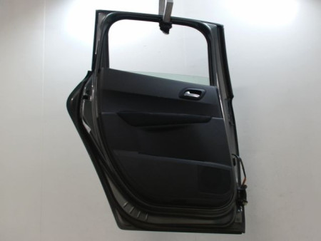 PORTE ARRIERE GAUCHE PEUGEOT 3008 BREAK I PHASE 2 2013-...