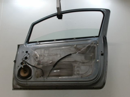 PORTE AVANT DROIT OPEL CORSA IV Phase 1 (D) 2006-2010