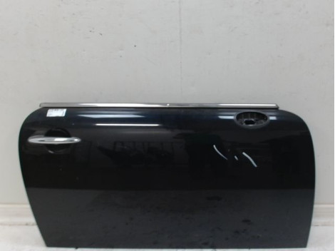 PORTE AVANT DROIT MINI MINI II Phase 2 (R56) 2010-...