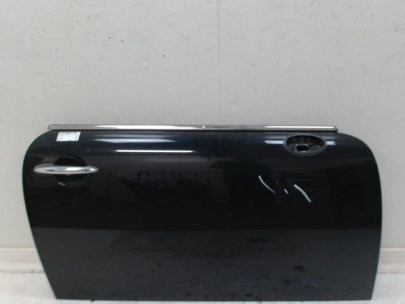 PORTE AVANT DROIT MINI MINI II Phase 2 (R56) 2010-...