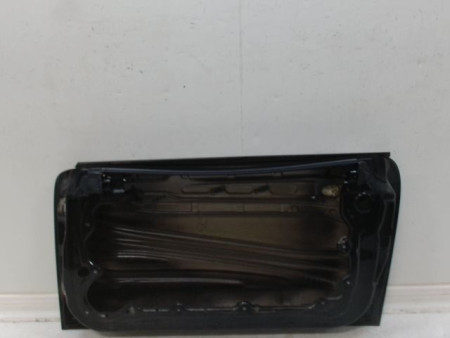 PORTE AVANT DROIT MINI MINI II Phase 2 (R56) 2010-...