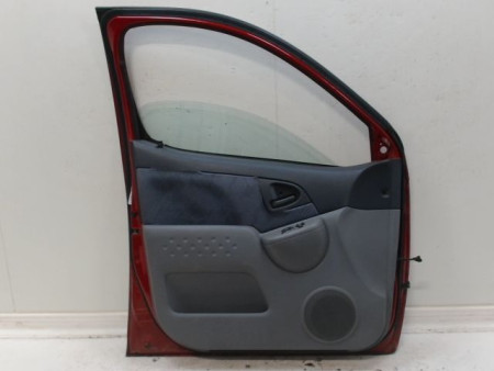 PORTE AVANT GAUCHE TOYOTA YARIS VERSO Phase 1 1999-2003