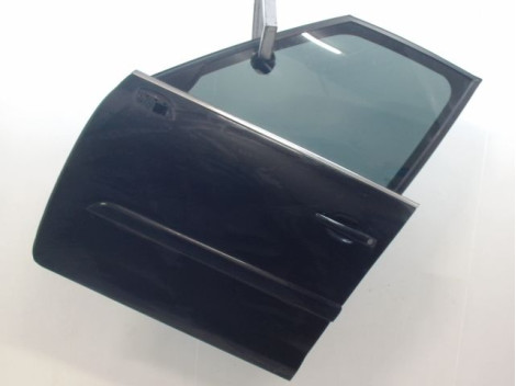 PORTE AVANT GAUCHE CITROEN C4 PICASSO MONOSP. I 2007-2013