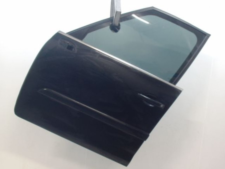 PORTE AVANT GAUCHE CITROEN C4 PICASSO MONOSP. I 2007-2013