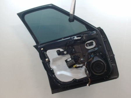 PORTE AVANT GAUCHE CITROEN C4 PICASSO MONOSP. I 2007-2013
