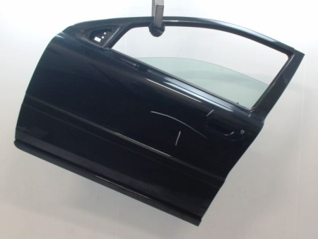 PORTE AVANT GAUCHE VOLVO S60 2004-