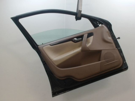 PORTE AVANT GAUCHE VOLVO S60 2004-