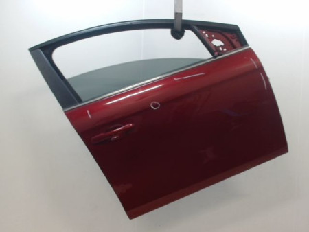 PORTE AVANT DROIT FIAT BRAVO II 2007-...
