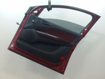 PORTE AVANT DROIT FIAT BRAVO II 2007-...