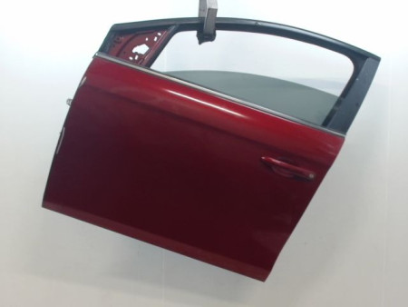 PORTE AVANT GAUCHE FIAT BRAVO II 2007-...