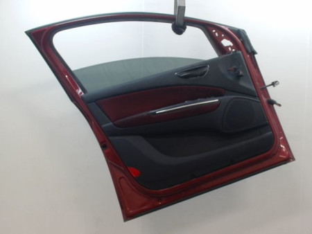 PORTE AVANT GAUCHE FIAT BRAVO II 2007-...