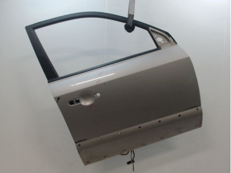 PORTE AVANT DROIT HYUNDAI TUCSON BREAK I 2004-2010