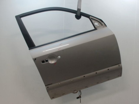 PORTE AVANT DROIT HYUNDAI TUCSON BREAK I 2004-2010