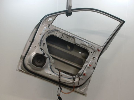 PORTE AVANT DROIT HYUNDAI TUCSON BREAK I 2004-2010