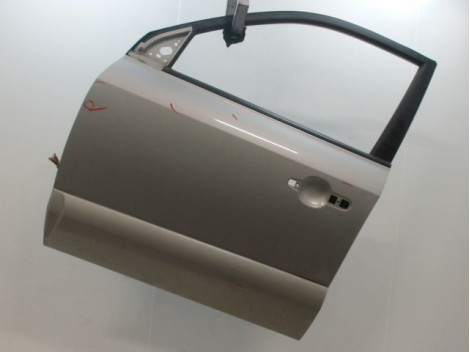 PORTE AVANT GAUCHE HYUNDAI TUCSON BREAK I 2004-2010