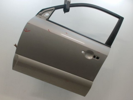 PORTE AVANT GAUCHE HYUNDAI TUCSON BREAK I 2004-2010