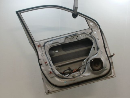 PORTE AVANT GAUCHE HYUNDAI TUCSON BREAK I 2004-2010