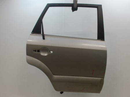 PORTE ARRIERE DROIT HYUNDAI TUCSON BREAK I 2004-2010
