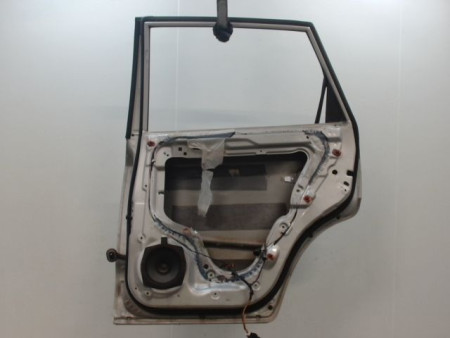 PORTE ARRIERE DROIT HYUNDAI TUCSON BREAK I 2004-2010